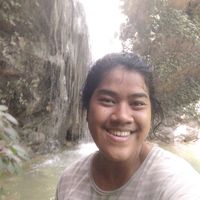 Aulia Nurul Ramadhani's Photo