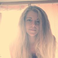 Julia  singer的照片