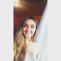 Yulia Gumeniuk's Photo