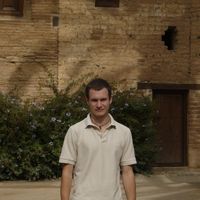 Aurélien Joly的照片