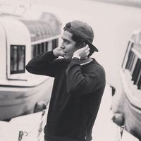 Michelle Valencia的照片