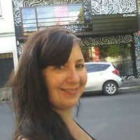 Fotos de mariela carina Zubienium