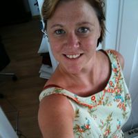 Hanna Räder的照片