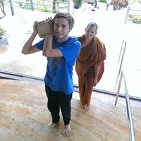 Fotos de Jiri Zelezny