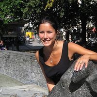 Fotos von Christine Thiel