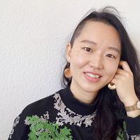 Fotos de Harita Jeong