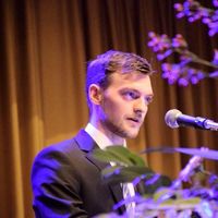 Jonas Rüsing的照片