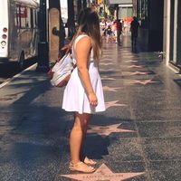 Jennifer Kreuter's Photo