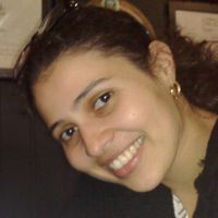 Bianca Zrycki's Photo