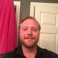 Andrew Anderson的照片