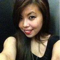 Fotos von Leighya Rubio