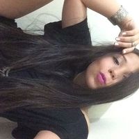 Gabrielle Morais's Photo