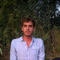 sergio somma's Photo