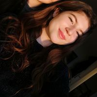 Leonie Flückiger's Photo