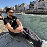 Emre YıLdız's Photo