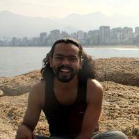 Fotos de Jonatas Ferreira