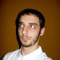 Leandro Scialfa's Photo