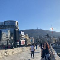 Aleyna Bozdemir's Photo