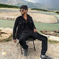 Shåktí Shåktí的照片