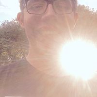 Le foto di Diego Andrés Ruz Aragón