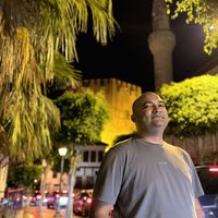 Ertan Culhacı's Photo