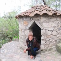 Fotos de Katherinne Salcedo