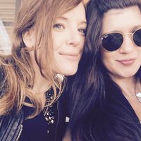 Claudia Kettmann's Photo