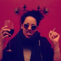 Fotos de Zaria Malindi