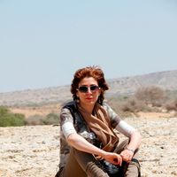 Le foto di Mehrfam Sa