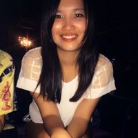 Vannessa Peng's Photo