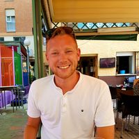 Fotos von Niels Kall