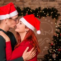 Zhenia&Ivan Lamakh的照片