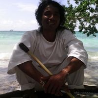 Фотографии пользователя william correa guevara