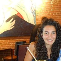 Фотографии пользователя Maria Domingo