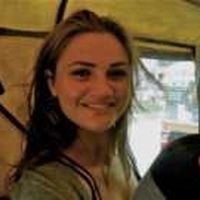 Cecilie Koch的照片