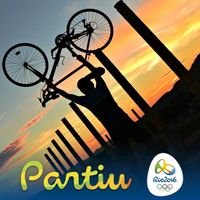 Emanuel Felix的照片