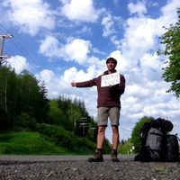 Fotos de Régis runzeworld