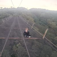 Natasia Dennison的照片