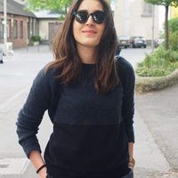 Destina Ergin's Photo