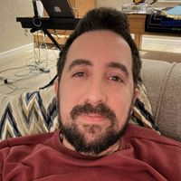 Photos de Rachad Koaik