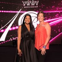 Martha Auriemma's Photo