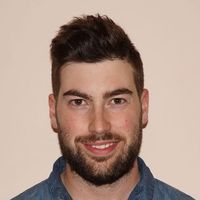 Le foto di Juan García