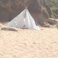 Ermina Pouli的照片