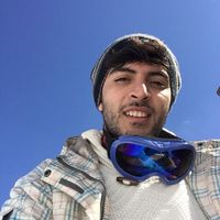 Photos de danial samiei