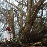 Susen Lehmann的照片