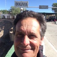 Photos de Santi Sylvain