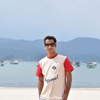 Фотографии пользователя Akshay Agathium