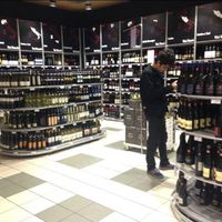 Fotos de Sorena Sirousi