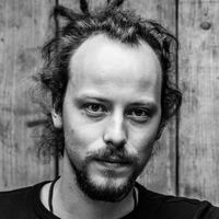 Luuk van Son的照片