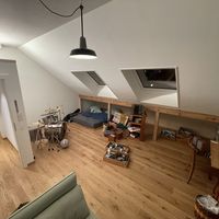 Simon Bachmann's Photo